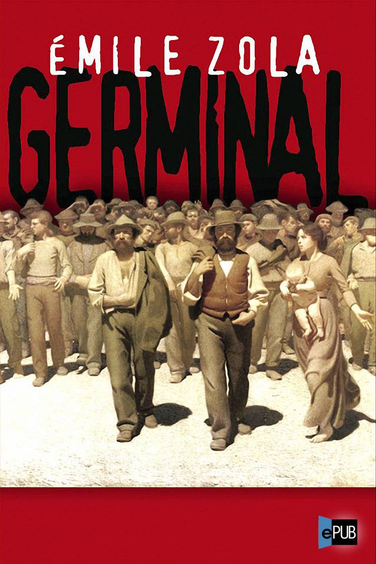 Germinal